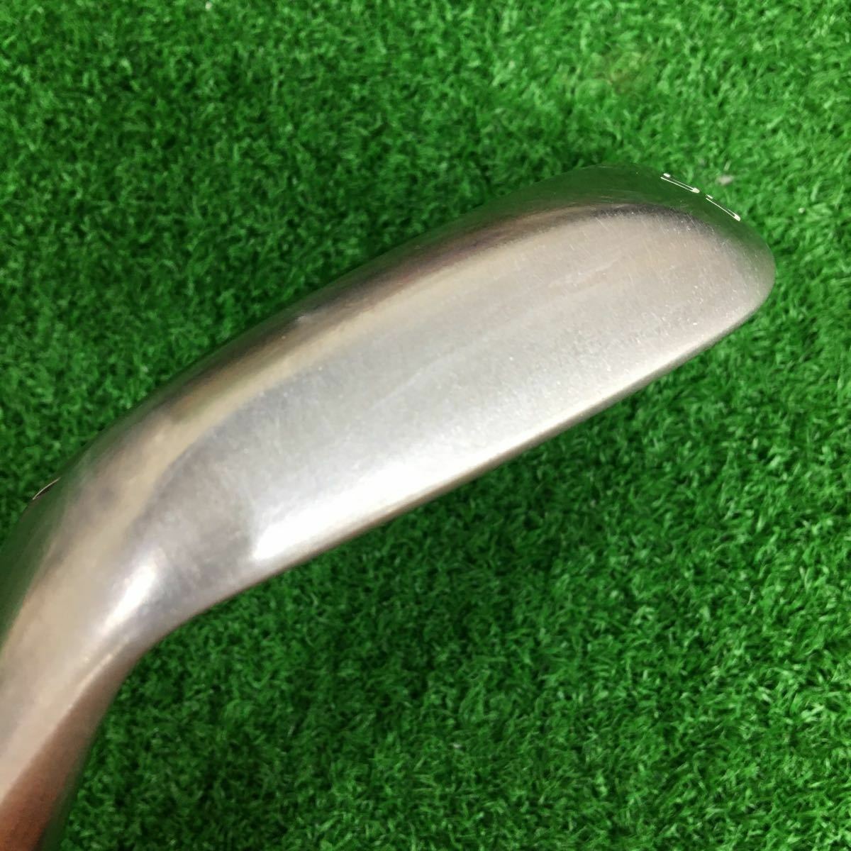 Golf Wedge Titleist Vokey SM8 N.S.PRO 950GH neo (S) 56 JAPAN