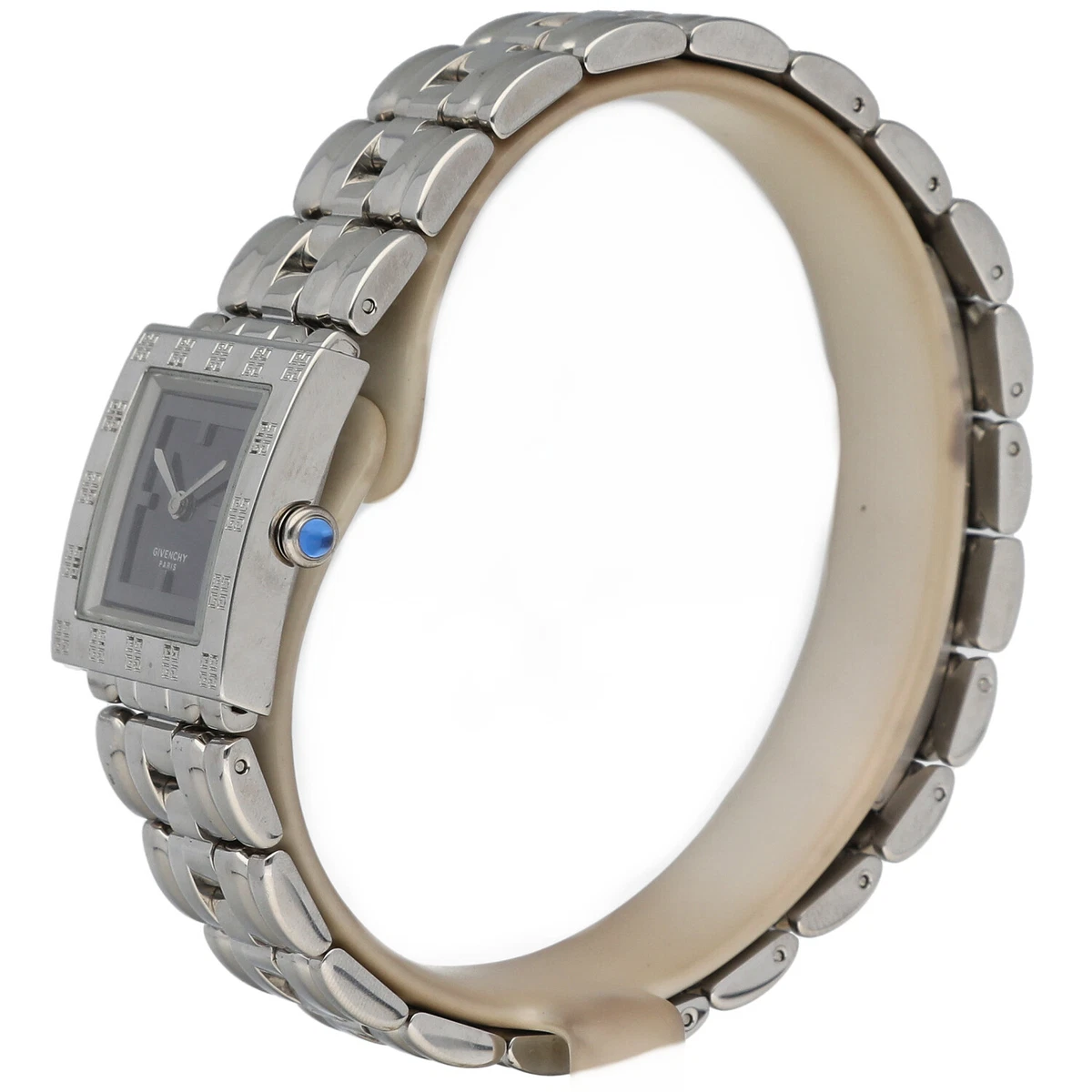 Givenchy watch womens hot sale
