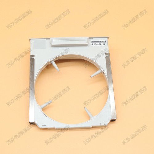 1 piece new keyence Sensor accessories OP-51407 In box Free ship - Picture 6 of 6