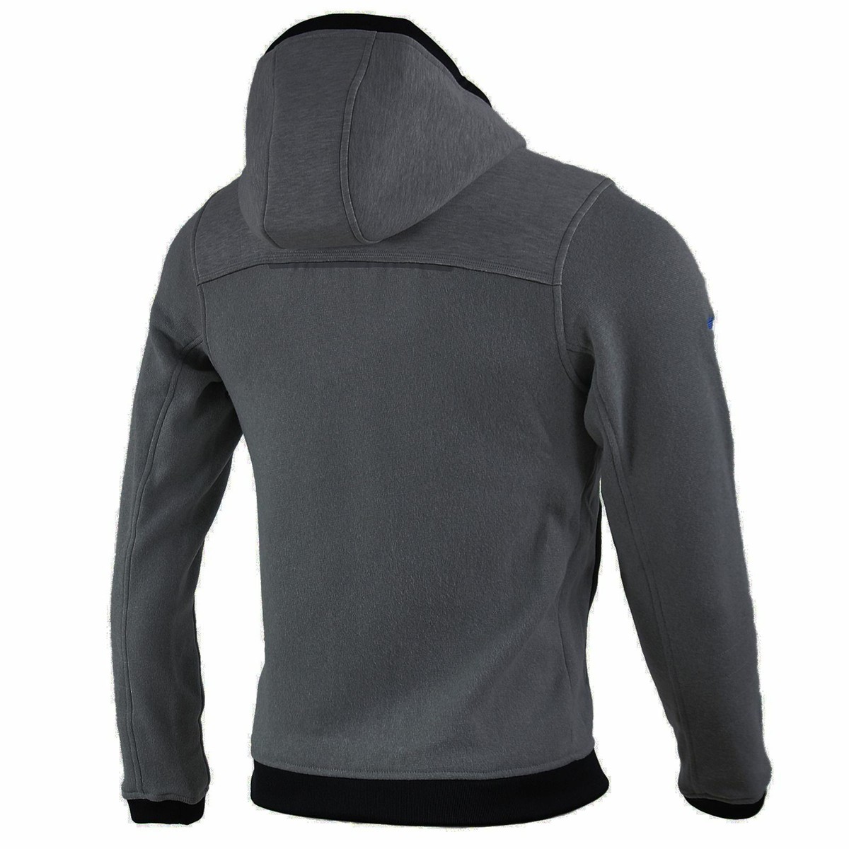 adidas porsche turbo hoodie