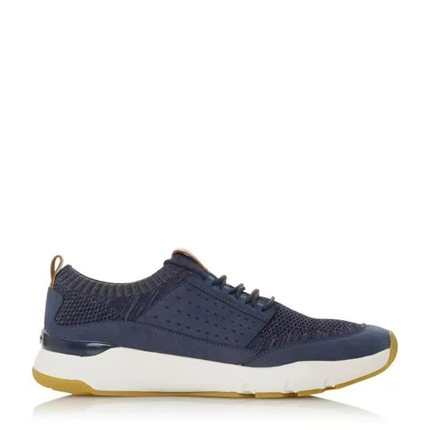 Orion shoes hotsell