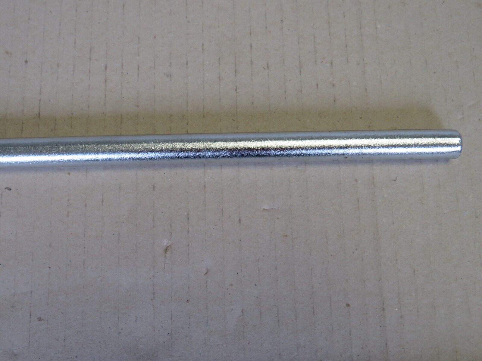 Picture 3 of 4