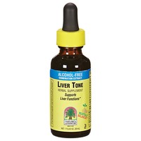 Natures Answer Liver Tone 2000 Mg - 1 Fluid Oz Liquid on sale Natures Answer Liver Tone 2000 Mg - 1 Fluid Oz Liquid on sale