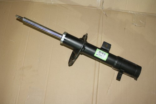 Mopar Shock Absorber Strut Front Right for Jeep Compass & Patriot/5105782AD