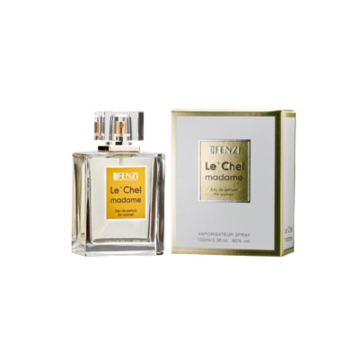 JFenzi Le Chel Madame 100ml
