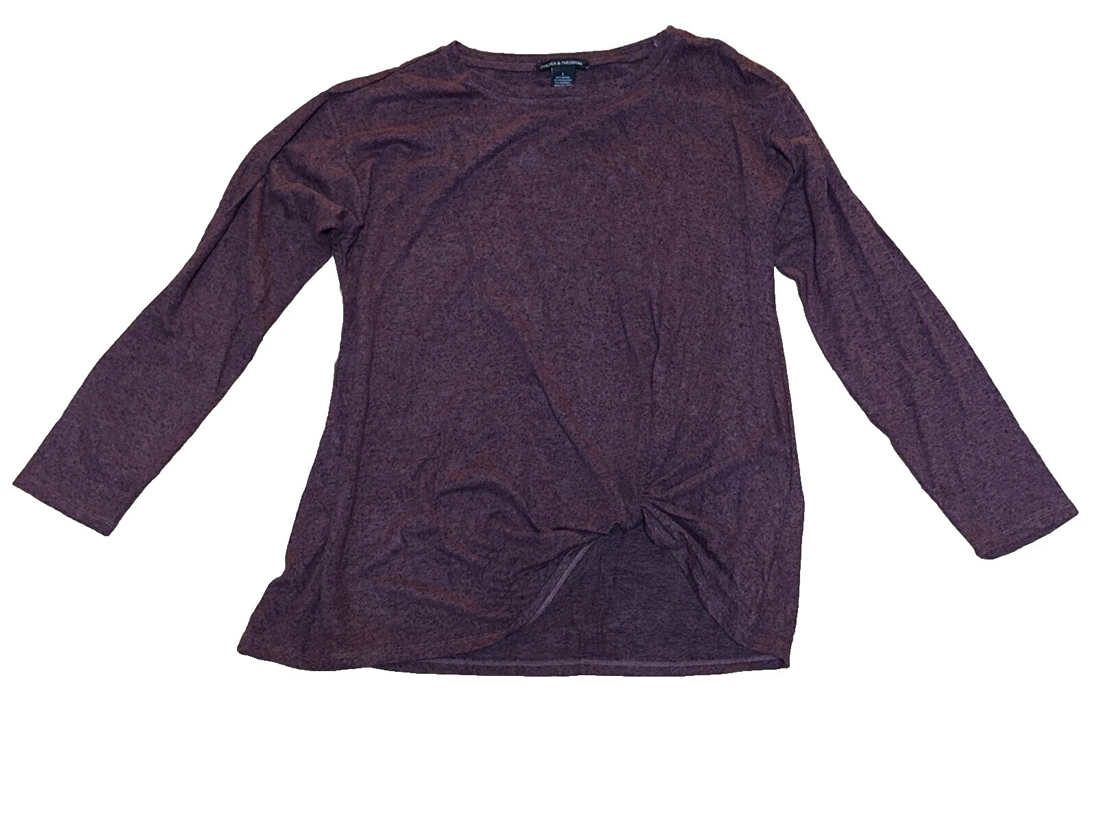 Chelsea & Theodore Regular Size Clothing, Shoes & Accessories