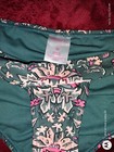 Foto 3 di 4