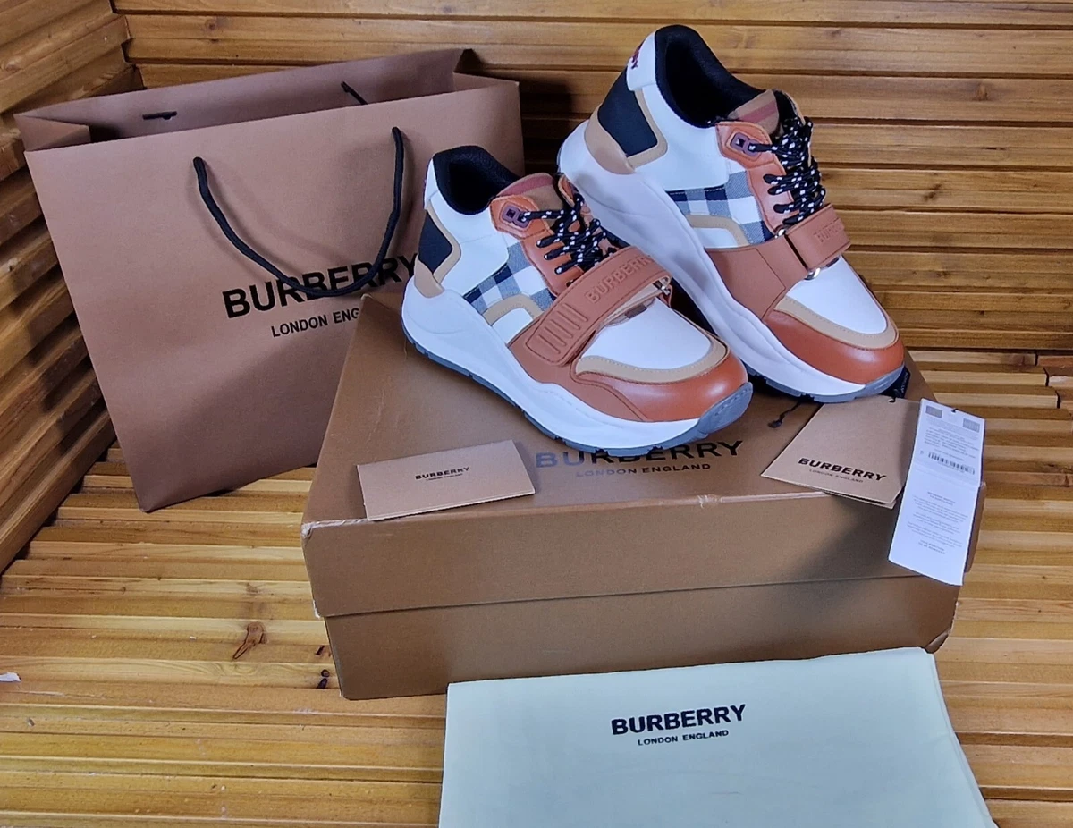 Burberry ebay uk Clearance