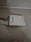 Epson SMD-300 Laufwerk mit Kabel für Commodore Amiga 500 100% Ok