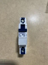 Altech Corp Circuit Breaker B2 277v Ac 1b2um 10ka 4c87
