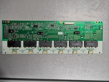 SCHEDA RETROILLUMINAZIONE X TV SAMSUNG LE26S81B backlight 