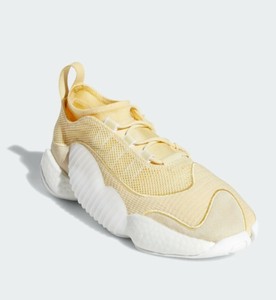 18 Adidas Crazy Byw Ii Easy Yellow White Basketball Shoes Sz 6 8002 140 Ds Ebay 18 Adidas Crazy Byw Ii Easy Yellow White Basketball Shoes Sz 6 8002 140 Ds Ebay