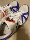 Nike Air Structure taille 13 kith aime palace dunk union sb max jordan Acg Feig Sb