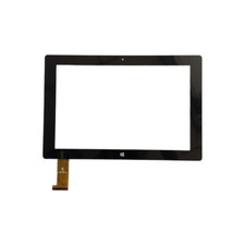 10.1 inch Touch Screen Panel Digitizer Glass For 3GO GT10W3 GT10W4