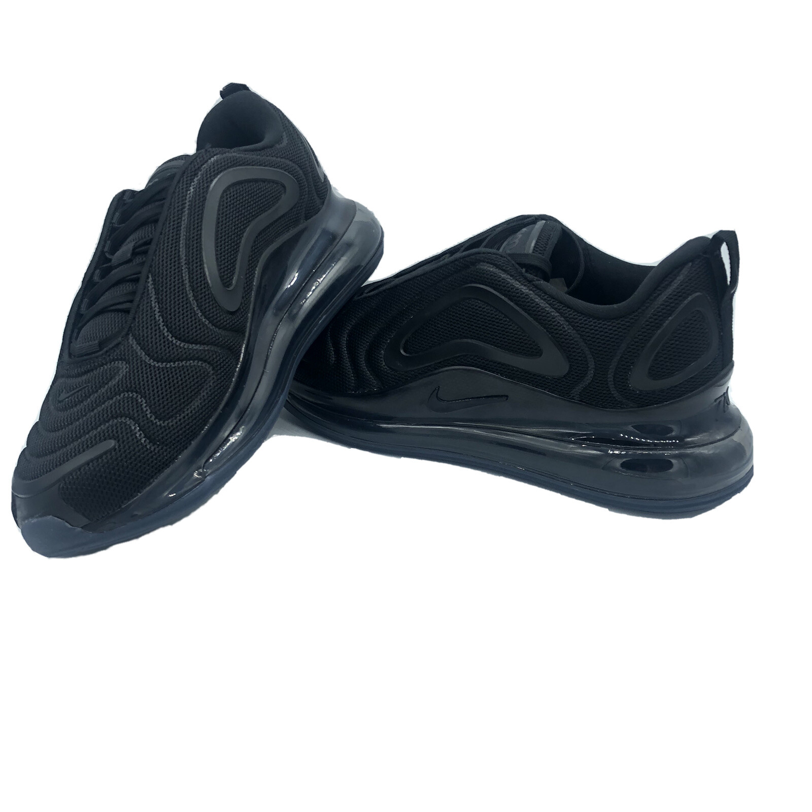 nike air max tr180 tb