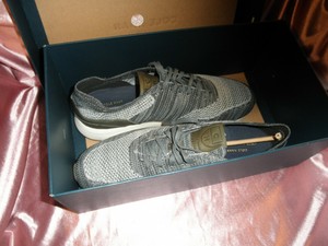 cole haan men's grandpro runner stitchlite sneaker