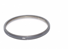 LEICA 13331 J UVa LEITZ WETZLAR LENS FILTER E85