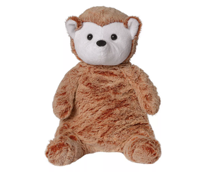 woodland creatures toys