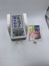 Industrial Commercial Reliable Luxury Foam Hand Soap DispenserCapacity See Pics