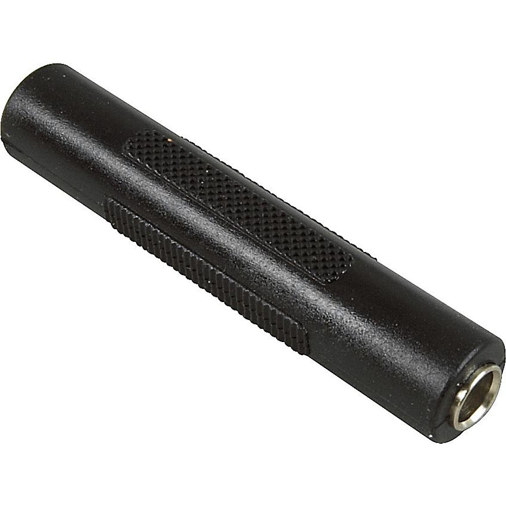 Livewire Essential 14 TRS Female 14 TRS Female 2490₽