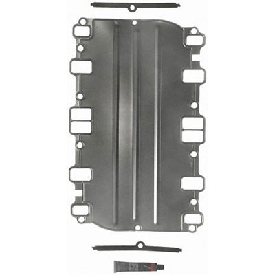 ANSAUGSPINNENDICHTUNG - FEL-PRO GASKETS MS96020         -1 by KTS