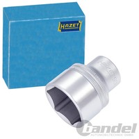 Hazet SteckschlÜSseleinsatz Nuss 32Mm | 900-32