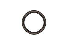 KAMOKA 8707079 SHAFT SEAL, CRANKSHAFT TRANSMISSION SIDED FOR ,ACURA,ALFA ROMEO,A