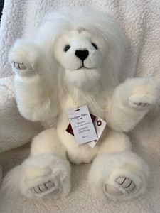 Charlie Bears Lion | eBay Charlie Bears Lion | eBay