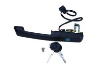 Maxgear 28-0059 AußEn TüRgriff FüR VW