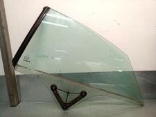 43R00050 t&uuml;rscheibe hinten links MERCEDES-BENZ CLASE E COUPE C207 250 5418701