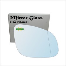 Retroviseur droit (ou coque) Porsche CAYENNE