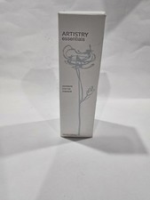 NEW Artistry Essentials Moisture Intense Masque 3.38fl Oz100 ml Made In USA