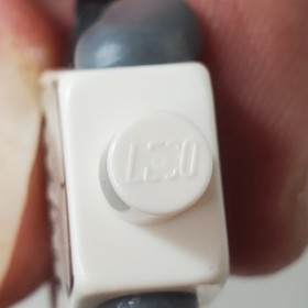 LEGO Star Wars 104th Battalion Wolfpack Clone Trooper Sw0537 Phase II Complete