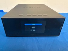 Auralic Vega S1, Network Player DAC ,  Neu in...