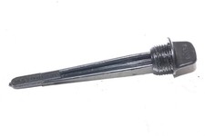 jauge niveau huile Derbi  Sport Coppa 49 cc 1982 rabasa 50cc