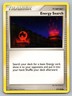 Pokemon TCG Diamond and Pearl Energy Search 117/130
