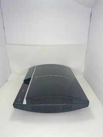 Sony Playstation 3 PS3 Fat CECHL01 Console w/ Controller and Cords READY TO SHIP