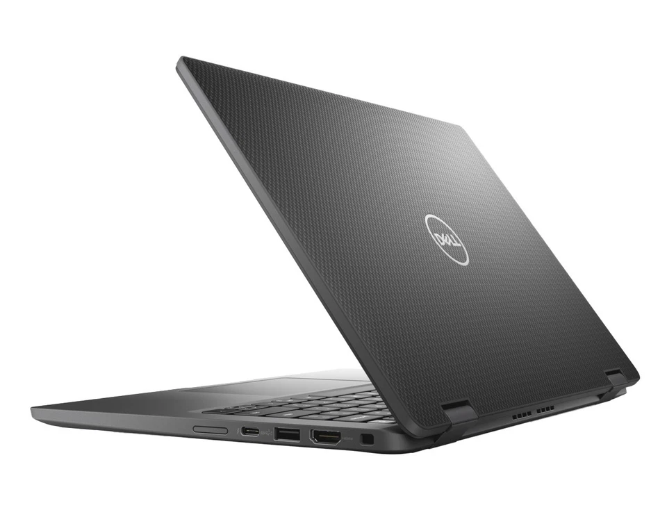 Dell Latitude 7430 2-in-1 · i7-1265U · 16GB · 256GB, Foto 4 von 5