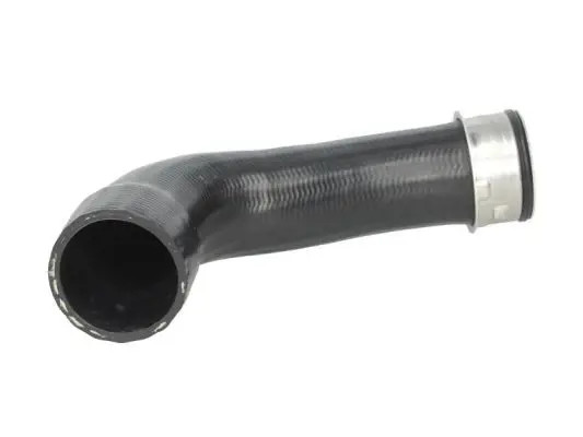 Luftleitung oben DCW004TT THERMOTEC für VW SEAT SKODA - Bild 2