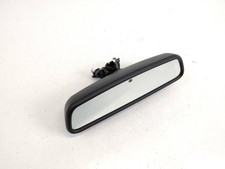 Retroviseur intérieur BMW X6