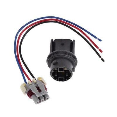 Headlight Signal Socket Wiring Harness for Freightliner For Cascadia 224394045