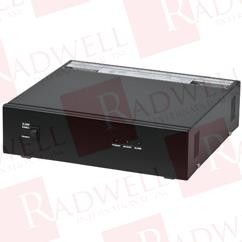 TSI POWER ATS-500-4000 / ATS5004000 (BRAND NEW)