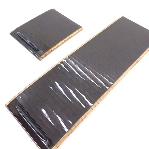 Abdeckung Mittelkonsole Mercedes Benz 219 CLS 350 01.05-12.10 A2198100320