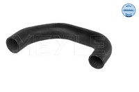 KüHlerschlauch Meyle 019 501 11882 FüR Mercedes Klasse W202 Model S202 S210 W210