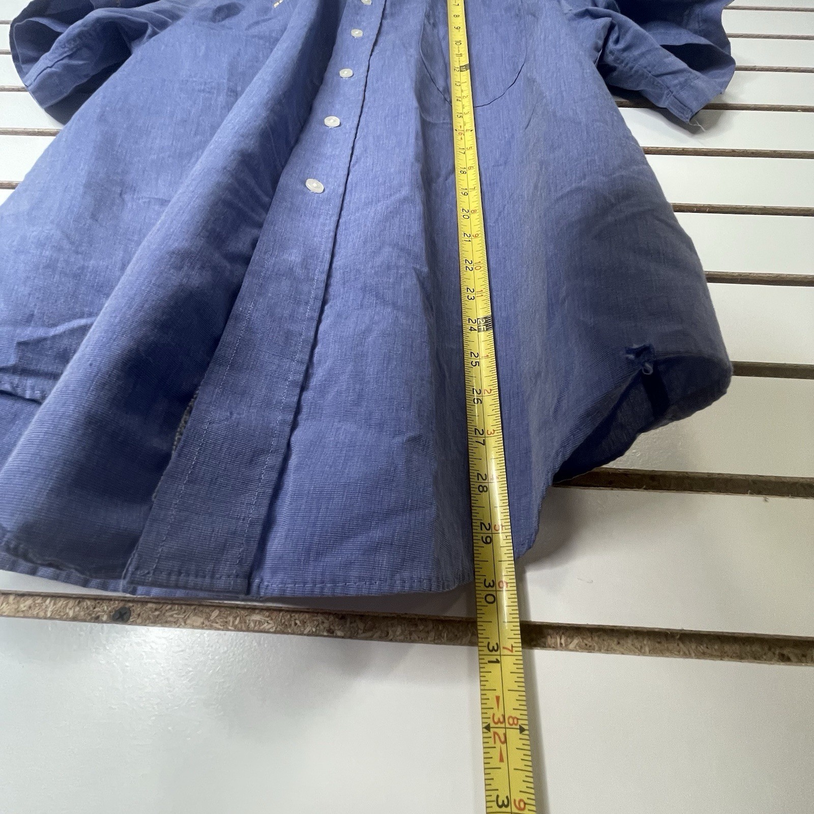 Executive Collection Red Baron Premium Schwan’s C… - image 8