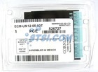 Corning Pretium Edge Module LC Duplex to MTP, OM3, ECM-UM12-05-93T ~STSI