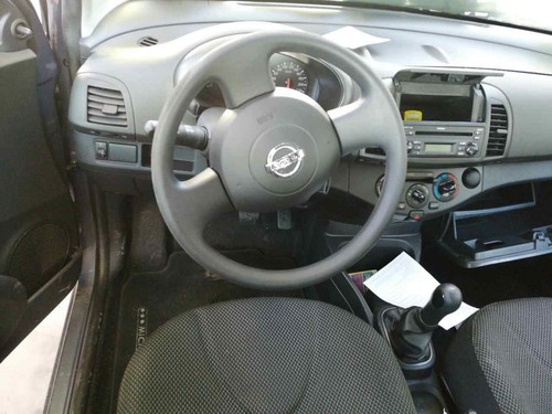 9657477580 POULIE DE POMPE D´INJECTEUR / 3M5Q6A256DA / 5589007 POUR FORD TRANSIT - Zdjęcie 9 z 10