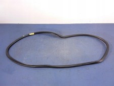 VW Phaeton Türdichtung hinten rechts 3D4867368J / AM 17020