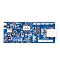 Envisalink EVL-4EZR IP Security Interface Module for DSC and Honeywell (Ademc...