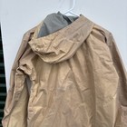 Picture 15 of 21